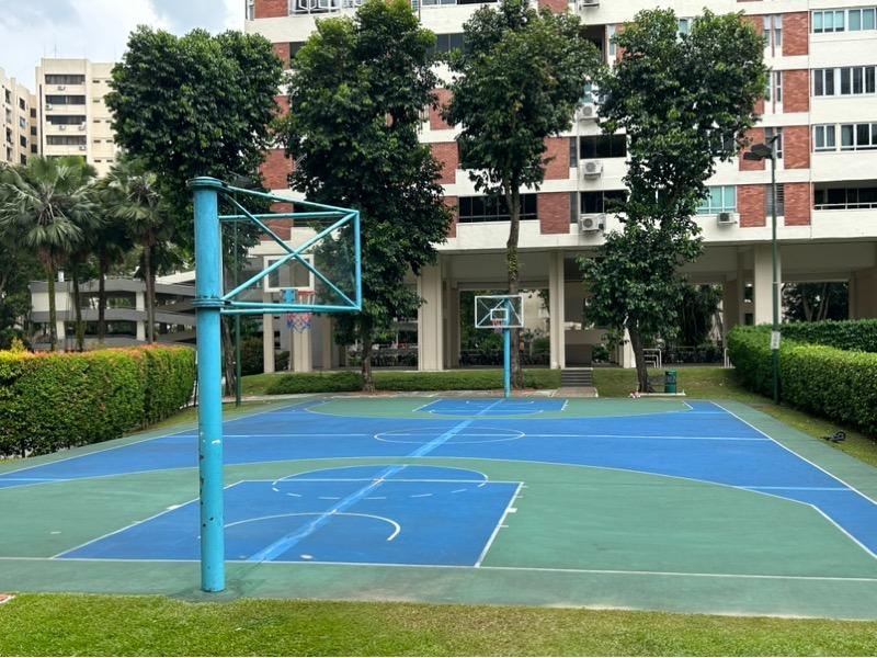 PANDAN VALLEY Condominium For Sale, $4,200,000, 5 Bed 4 Bath 2,669 sqft $1,574.00 psf