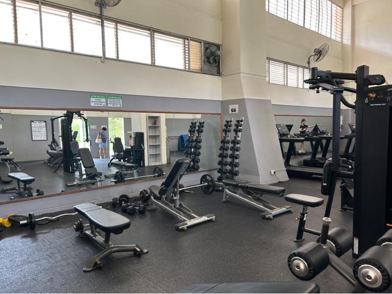 PANDAN VALLEY Condominium For Sale, $4,200,000, 5 Bed 4 Bath 2,669 sqft $1,574.00 psf