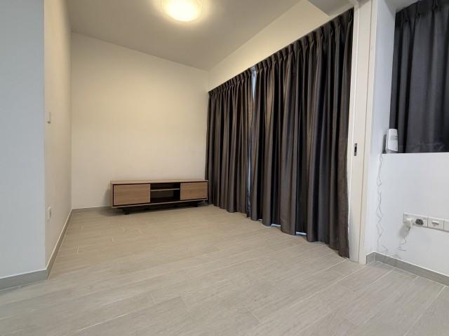 Prop-GPT: Condominium: D01 Cecil V on Shenton