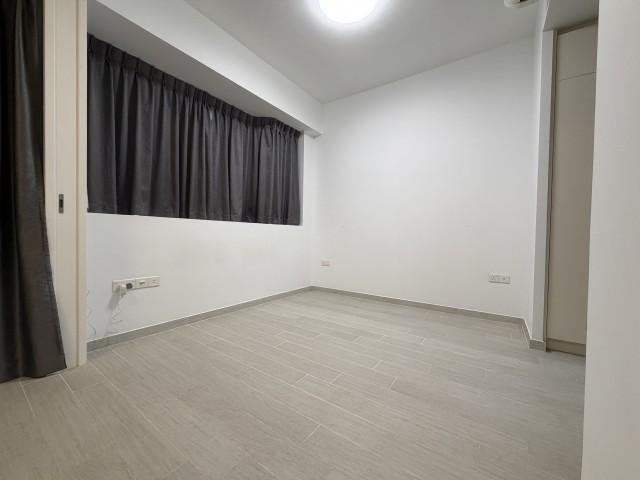 V on Shenton Condominium For Sale, $1,380,000, 2 Bed 1 Bath 689 sqft $2,003.00 psf