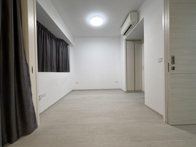 V on Shenton Condominium For Sale, $1,380,000, 2 Bed 1 Bath 689 sqft $2,003.00 psf