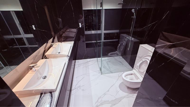 Ascentia Sky Condominium For Sale, $11,800,000, 5 Bed 4 Bath 4,844 sqft $2,436.00 psf