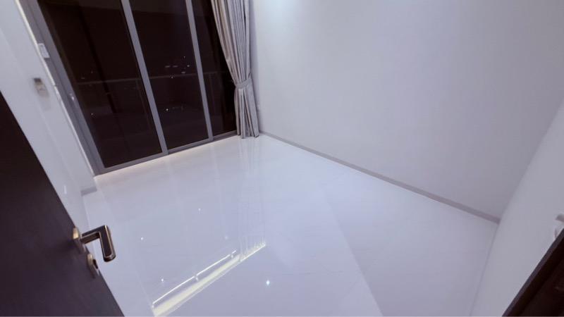 Ascentia Sky Condominium For Sale, $11,800,000, 5 Bed 4 Bath 4,844 sqft $2,436.00 psf