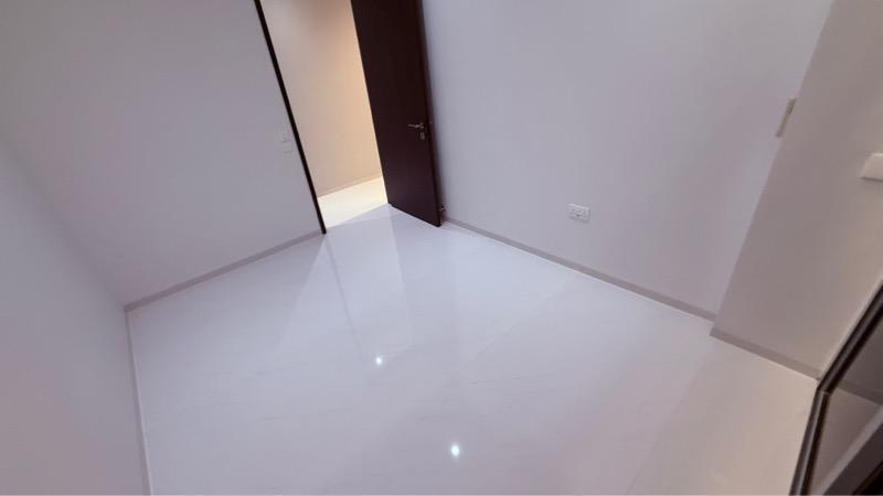 Ascentia Sky Condominium For Sale, $11,800,000, 5 Bed 4 Bath 4,844 sqft $2,436.00 psf