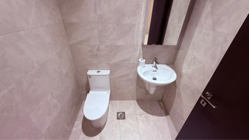 Ascentia Sky Condominium For Sale, $11,800,000, 5 Bed 4 Bath 4,844 sqft $2,436.00 psf