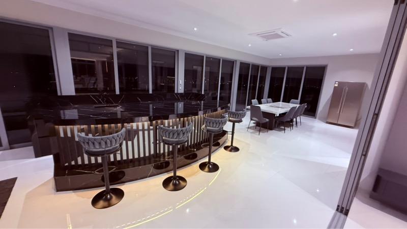 Ascentia Sky Condominium For Sale, $11,800,000, 5 Bed 4 Bath 4,844 sqft $2,436.00 psf