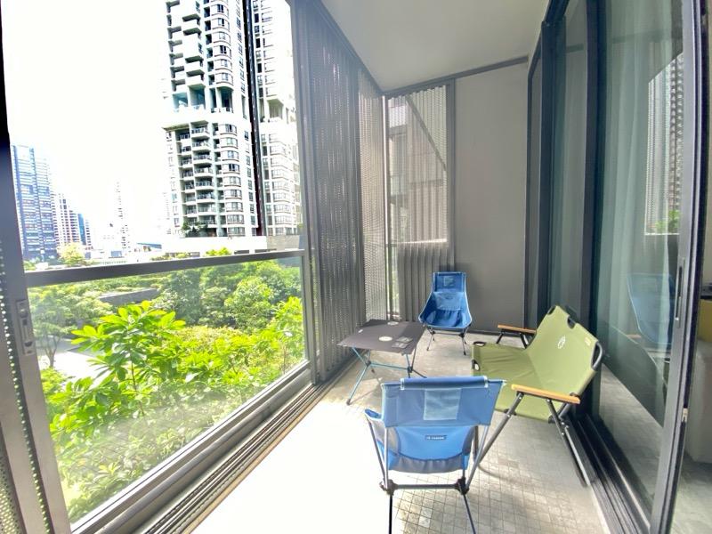 Martin Modern Condominium For Sale, $3,100,000, 3 Bed 2 Bath 1,087 sqft $2,852.00 psf