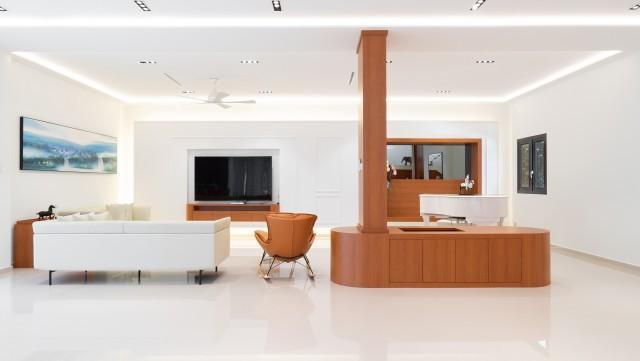 Westlake Gardens: D20  Detached | Prop-GPT the AI-Powered Property Guru