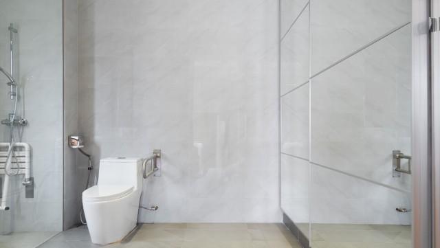 Westlake Gardens Detached House For Sale, $17,500,000, 5 Bed 7 Bath 5,000 sqft $2,160.00 psf