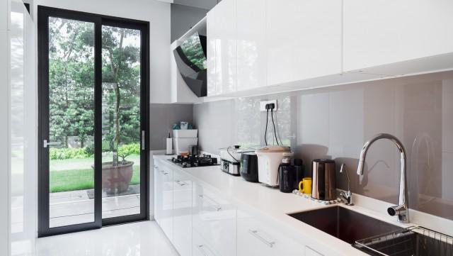 Westlake Gardens Detached House For Sale, $17,500,000, 5 Bed 7 Bath 5,000 sqft $2,160.00 psf