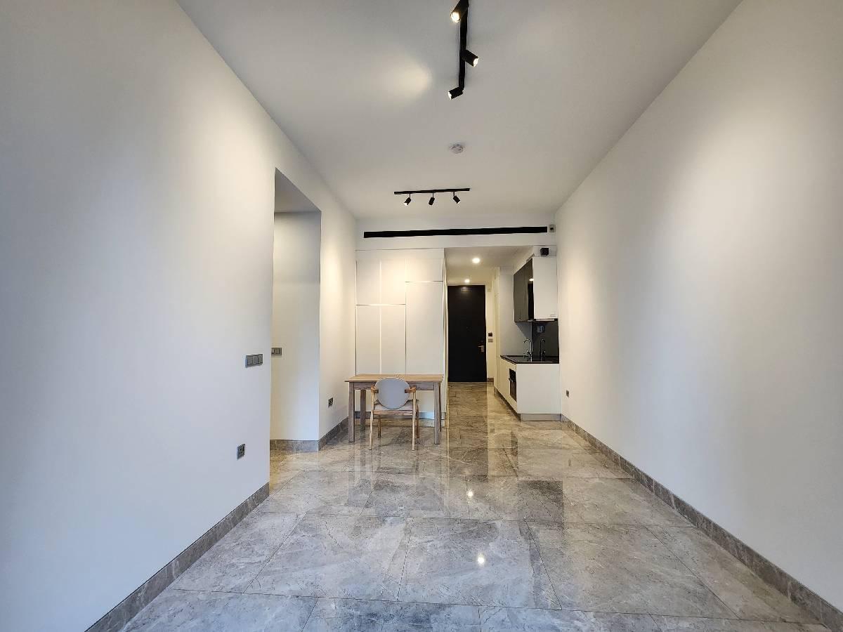 Martin Modern Condominium For Sale, $1,999,999, 2 Bed 2 Bath 764 sqft $2,618.00 psf