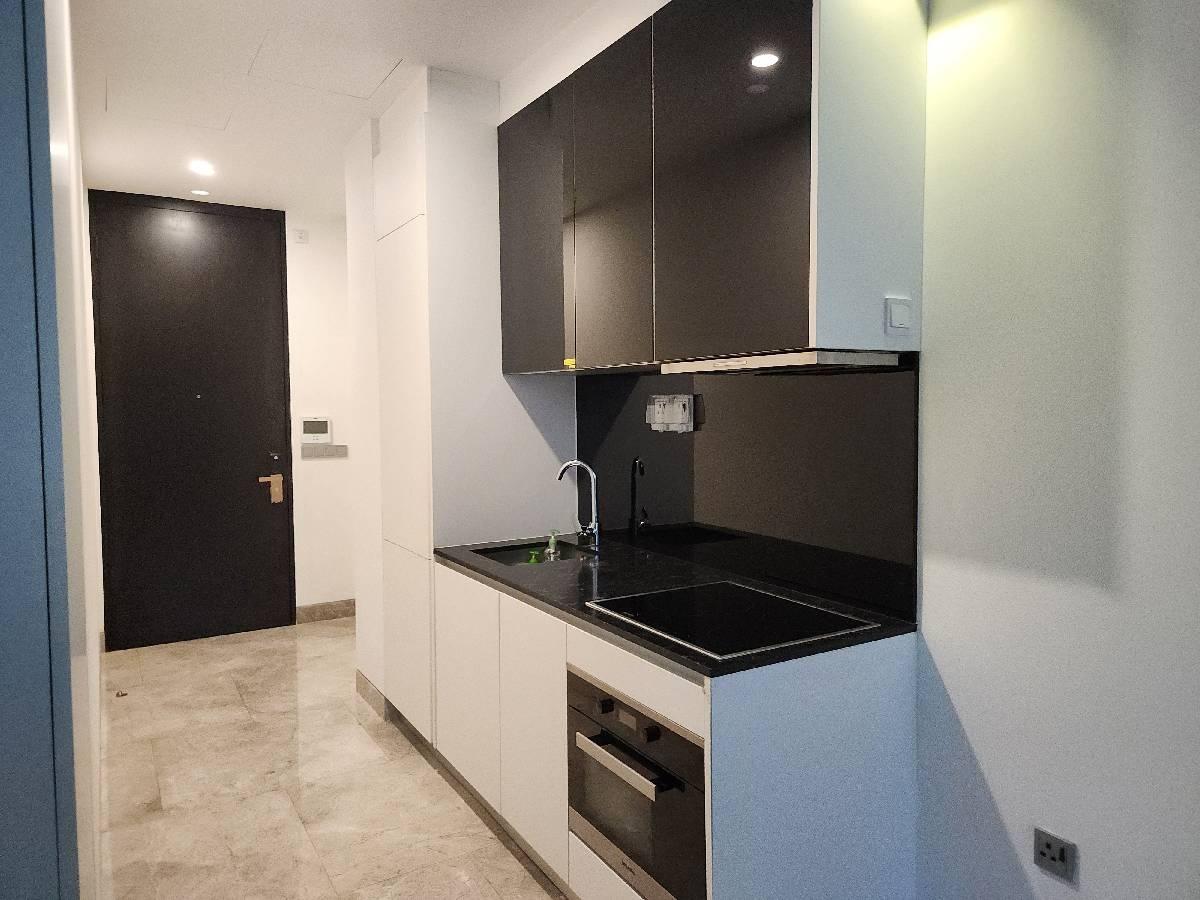 Martin Modern Condominium For Sale, $1,999,999, 2 Bed 2 Bath 764 sqft $2,618.00 psf