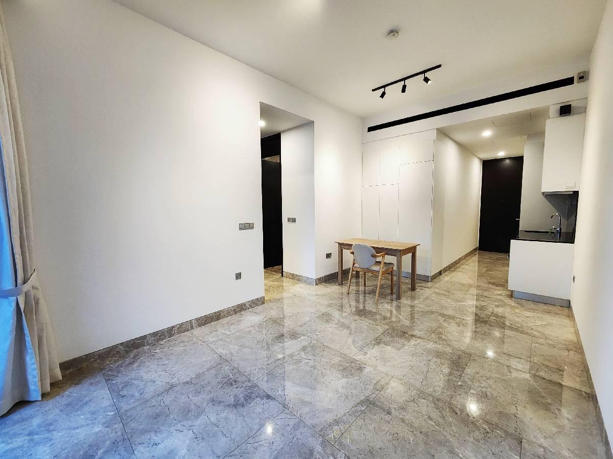 Martin Modern Condominium For Sale, $1,999,999, 2 Bed 2 Bath 764 sqft $2,618.00 psf