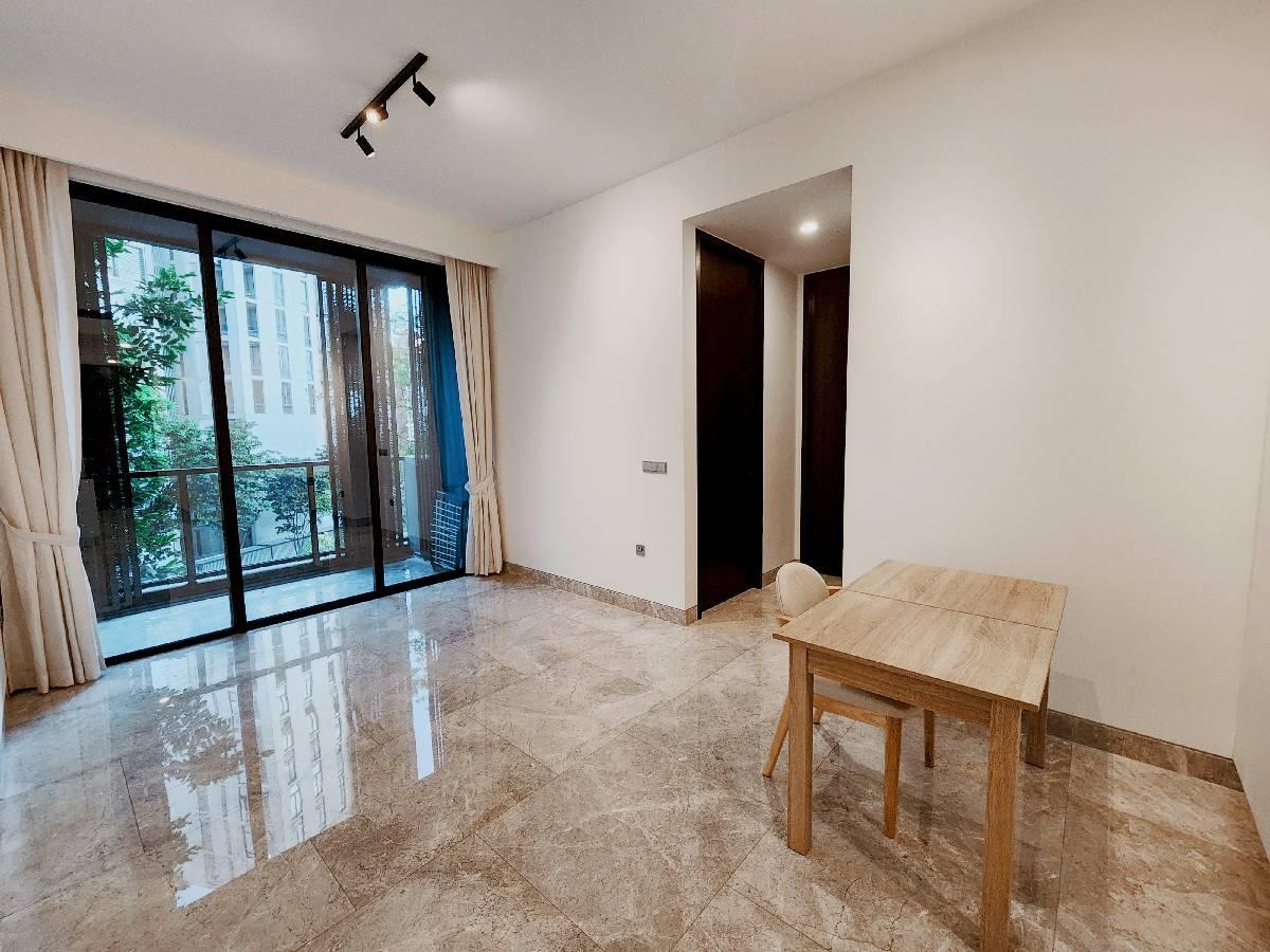 Martin Modern Condominium For Sale, $1,999,999, 2 Bed 2 Bath 764 sqft $2,618.00 psf