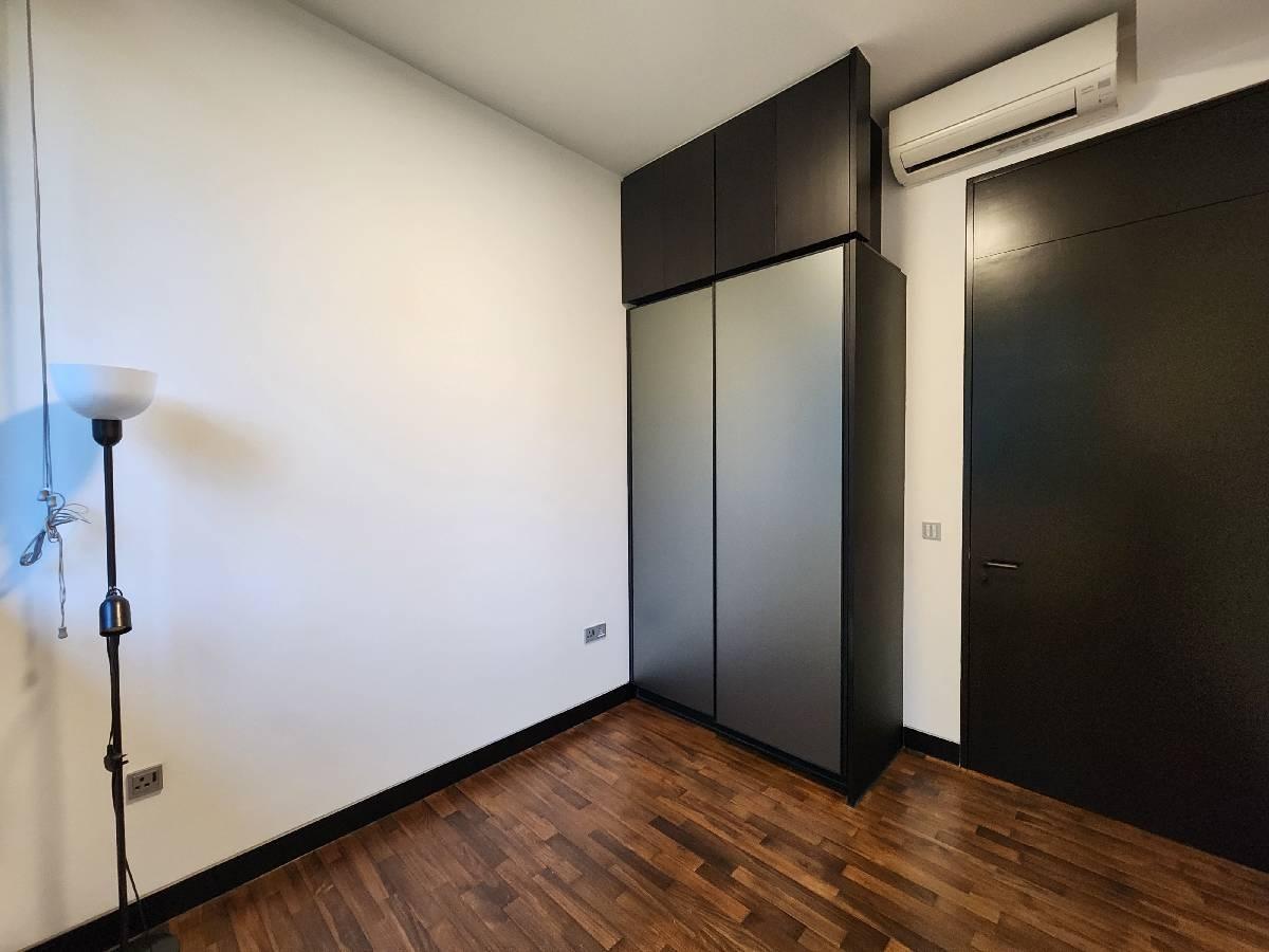 Martin Modern Condominium For Sale, $1,999,999, 2 Bed 2 Bath 764 sqft $2,618.00 psf