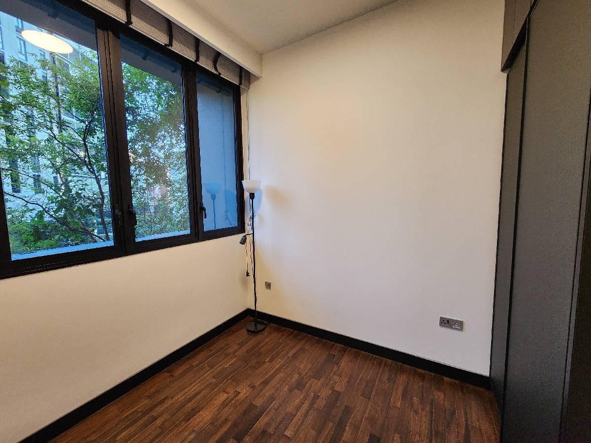 Martin Modern Condominium For Sale, $1,999,999, 2 Bed 2 Bath 764 sqft $2,618.00 psf