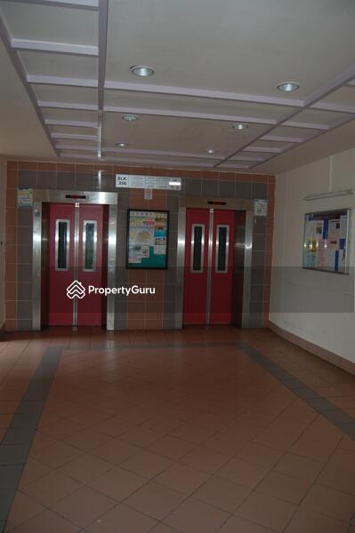 356 Tampines Street 33