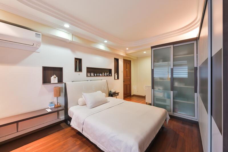 356 Tampines Street 33