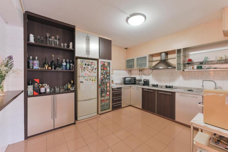 356 Tampines Street 33