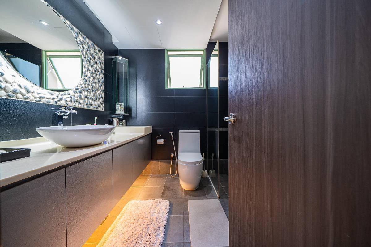 Tiara Apartment For Sale, $3,880,000, 3 Bed 3 Bath 1,507 sqft $2,575.00 psf