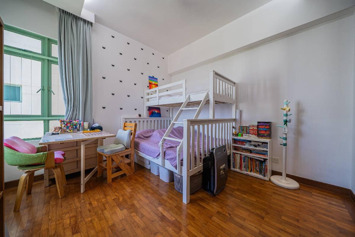 Tiara Apartment For Sale, $3,880,000, 3 Bed 3 Bath 1,507 sqft $2,575.00 psf