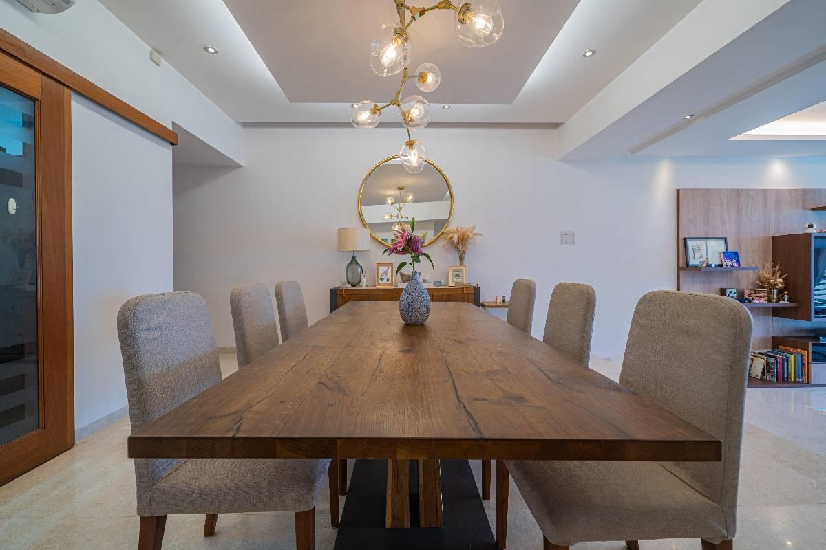 Tiara Apartment For Sale, $3,880,000, 3 Bed 3 Bath 1,507 sqft $2,575.00 psf