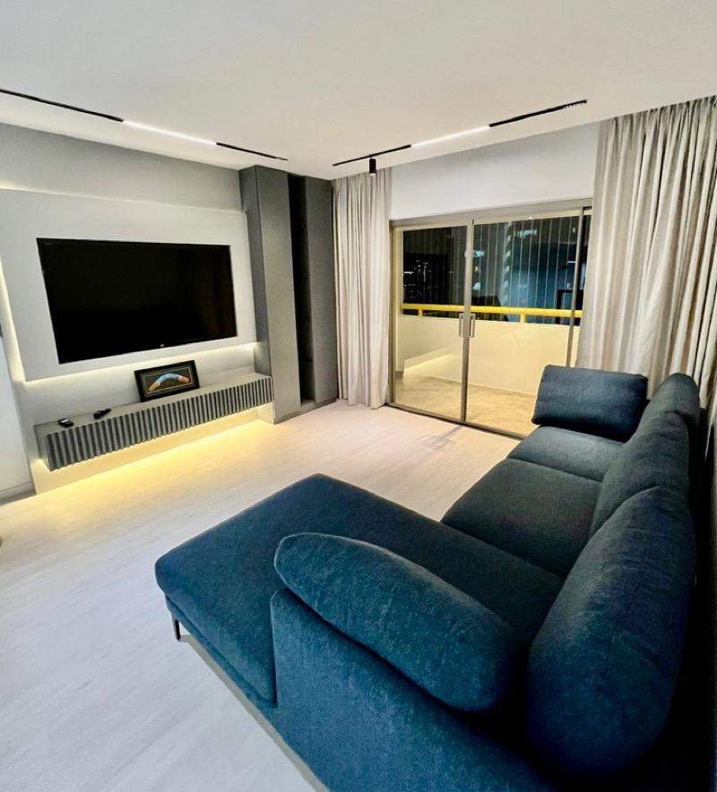 NEPTUNE COURT Apartment For Sale, $1,499,999, 3 Bed 2 Bath 1,270 sqft $1,181.00 psf Apartment | D15 Marine Parade | Prop-GPT the AI-Powered Property Guru