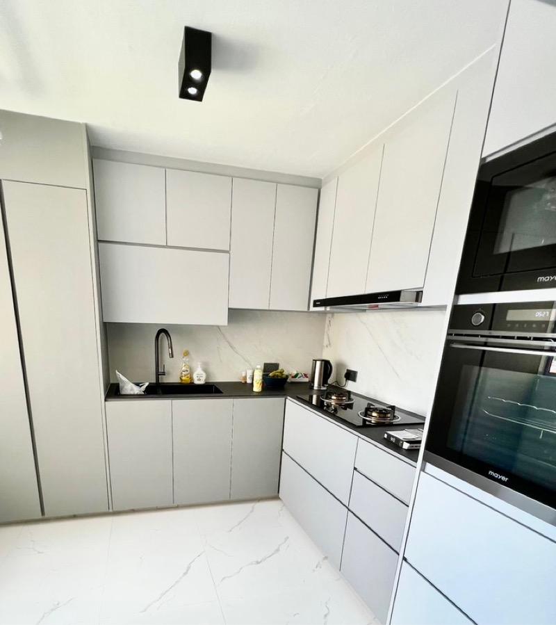 NEPTUNE COURT Apartment For Sale, $1,499,999, 3 Bed 2 Bath 1,270 sqft $1,181.00 psf