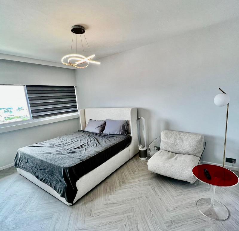 NEPTUNE COURT Apartment For Sale, $1,499,999, 3 Bed 2 Bath 1,270 sqft $1,181.00 psf