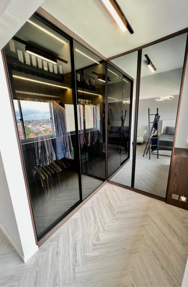 NEPTUNE COURT Apartment For Sale, $1,499,999, 3 Bed 2 Bath 1,270 sqft $1,181.00 psf