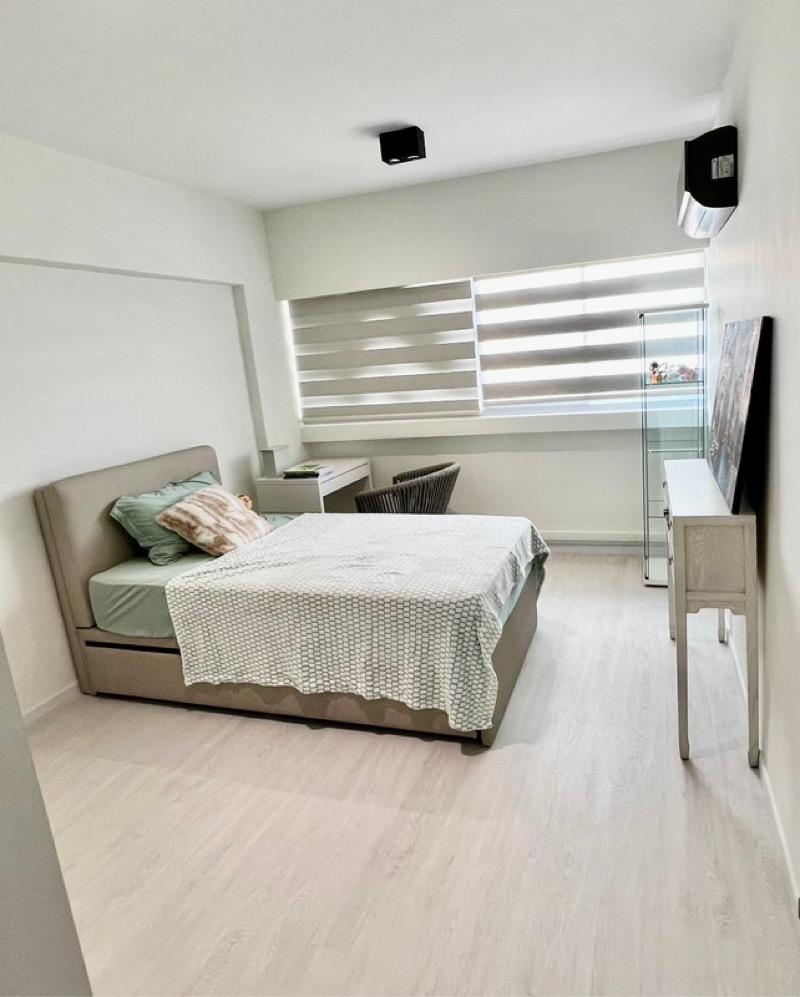 NEPTUNE COURT Apartment For Sale, $1,499,999, 3 Bed 2 Bath 1,270 sqft $1,181.00 psf