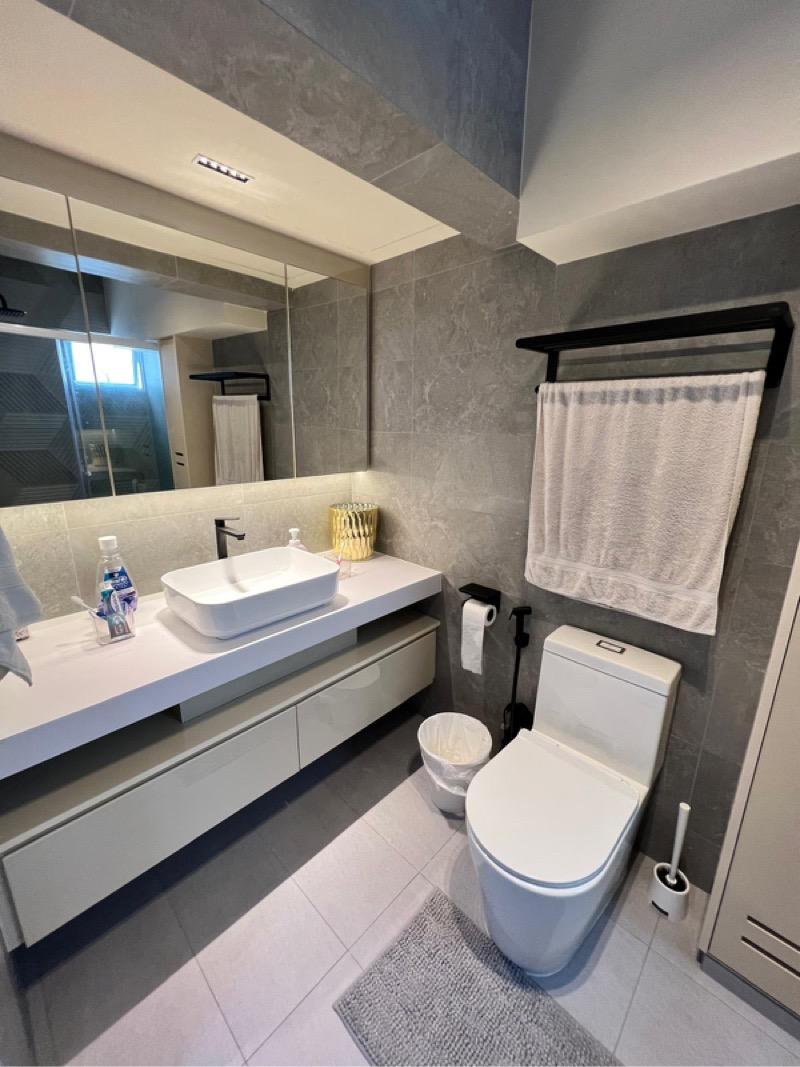 NEPTUNE COURT Apartment For Sale, $1,499,999, 3 Bed 2 Bath 1,270 sqft $1,181.00 psf