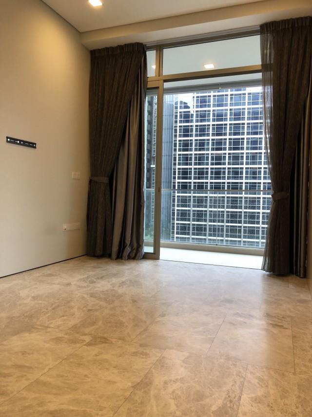 The Laurels @ Cairnhill Road Condominium For Sale, $1,600,000, 1 Bed 1 Bath 549 sqft $2,914.00 psf Condominium | D09 Cairnhill | Prop-GPT the AI-Powered Property Guru
