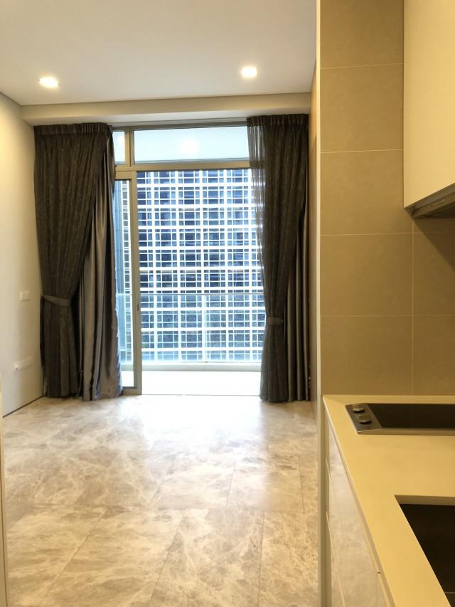 The Laurels @ Cairnhill Road Condominium For Sale, $1,600,000, 1 Bed 1 Bath 549 sqft $2,914.00 psf