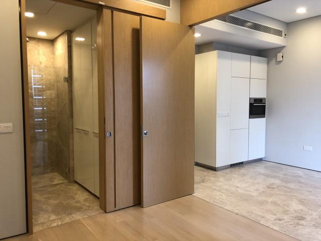 The Laurels @ Cairnhill Road Condominium For Sale, $1,600,000, 1 Bed 1 Bath 549 sqft $2,914.00 psf