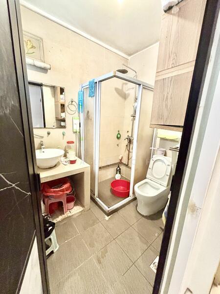 424 Serangoon Central