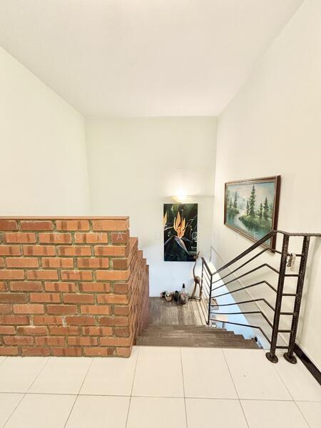 424 Serangoon Central