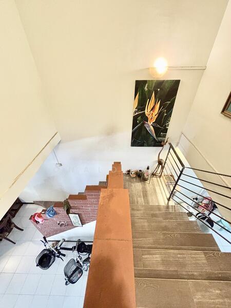 424 Serangoon Central