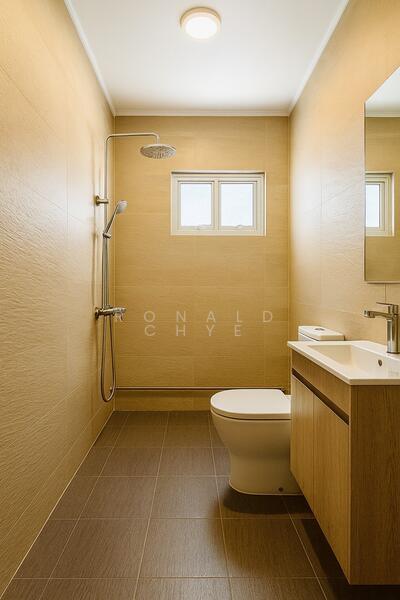 424 Serangoon Central