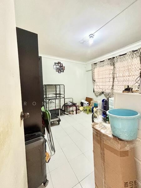 424 Serangoon Central