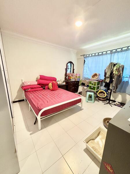 424 Serangoon Central