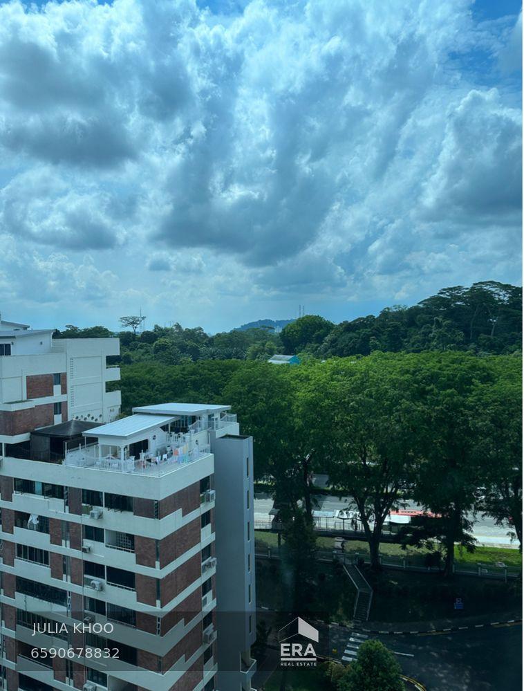 Pandan Valley for Sale