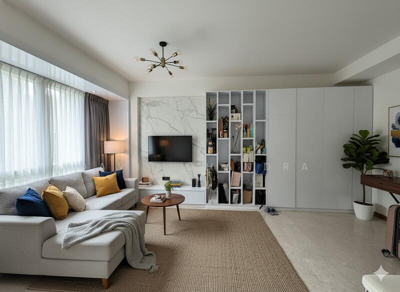 Mackenzie 138 Apartment | D09 Cairnhill | Prop-GPT the AI-Powered Property Guru