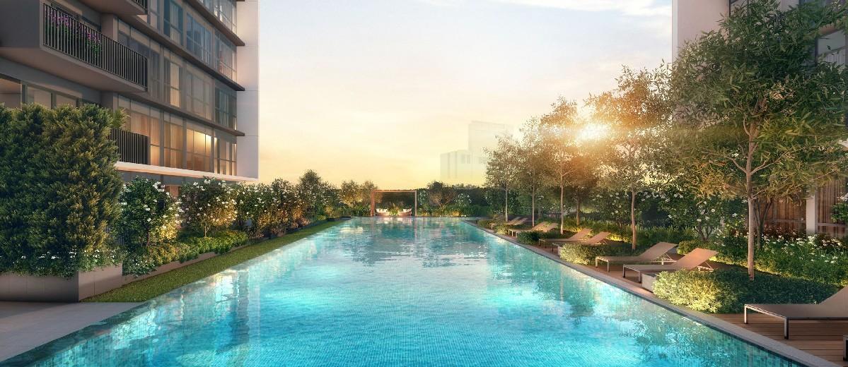 Piccadilly Grand Condominium For Sale, $3,500,000, 4 Bed 4 Bath 1,378 sqft $2,540.00 psf