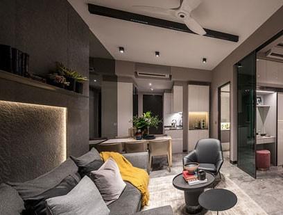 Piccadilly Grand Condominium For Sale, $3,500,000, 4 Bed 4 Bath 1,378 sqft $2,540.00 psf