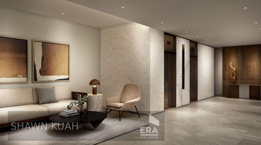 Direct From Developer. Lowest Price Guaranteed. Limited Time Discount