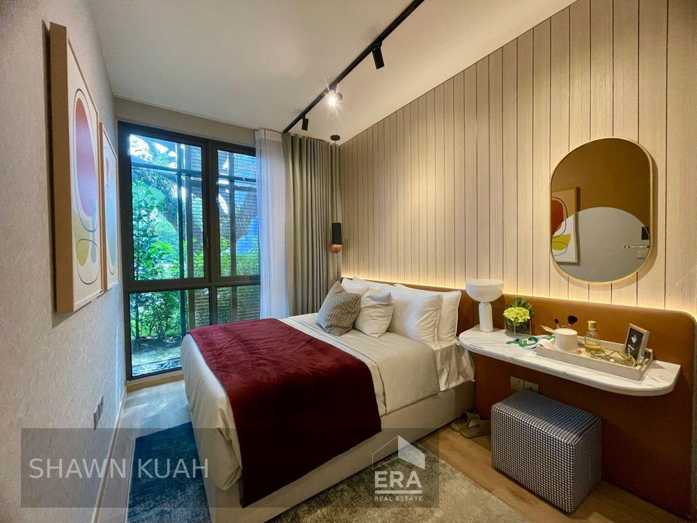 Direct From Developer. Lowest Price Guaranteed. Limited Time Discount