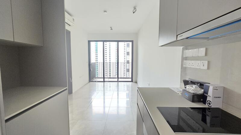 Piccadilly Grand Condominium | D08  | Prop-GPT the AI-Powered Property Guru