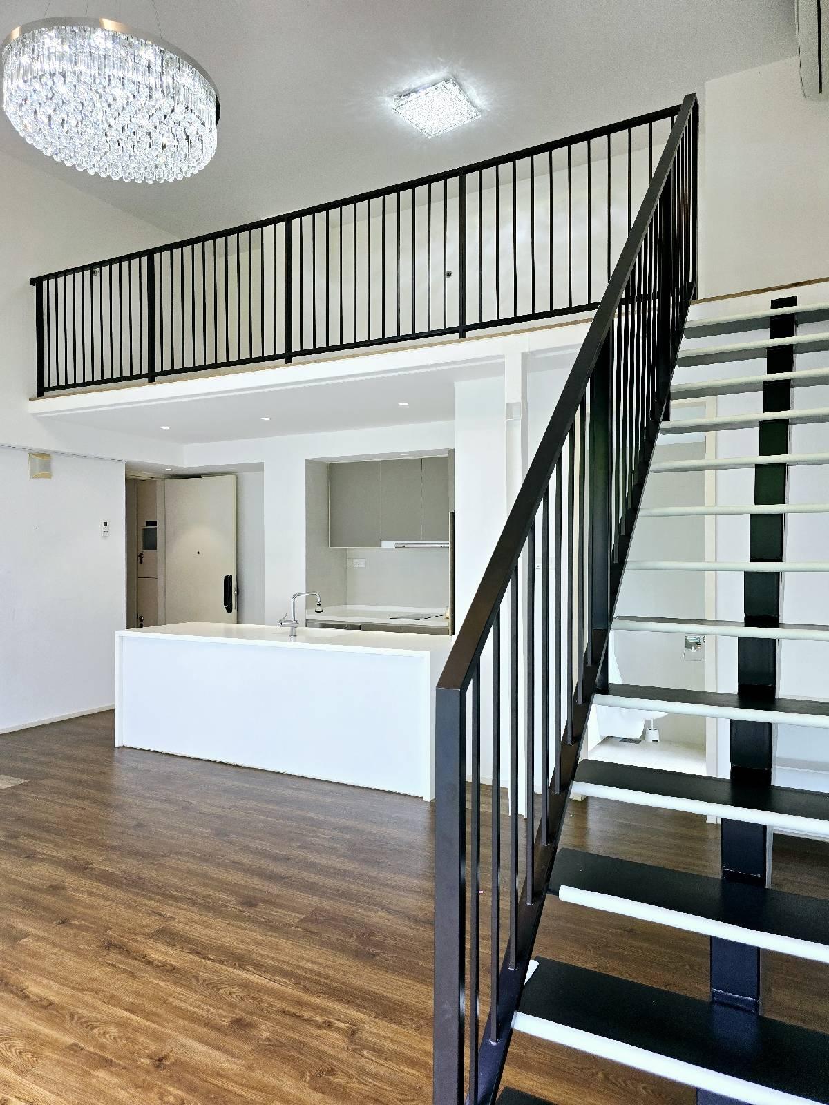 Southbank  For Sale, $1,450,000689 sqft $2,105.00 psf Office | D07 Beach Road | Prop-GPT the AI-Powered Property Guru