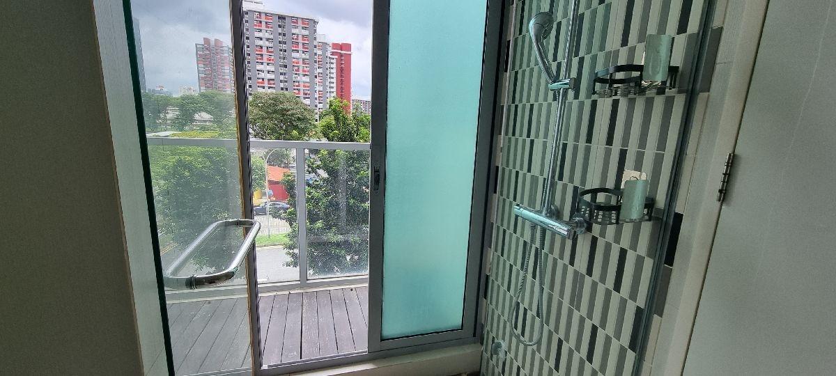 Southbank  For Sale, $1,450,000689 sqft $2,105.00 psf